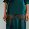 Modastream.shope0d57df9c5 5