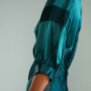 Modastream.shope0d57df9c5 8