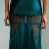 Modastream.shope0d57df9c5 9