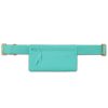 Modastream.shope5c85c21a6 1