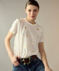 Modastream.shopea7b9b87dc 1