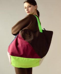Modastream.shopecb360f4bb 2