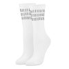 Modastream.shopef9e1d994c 2