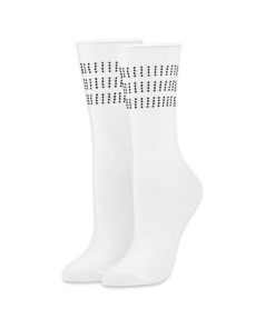 Modastream.shopef9e1d994c 2