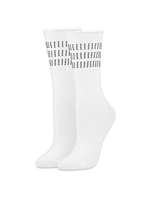 Modastream.shopef9e1d994c 2