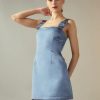 Modastream.shopf015c4372e 2