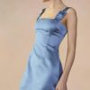 Modastream.shopf015c4372e 3