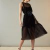 Modastream.shopf200b08b04 1