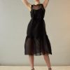 Modastream.shopf200b08b04 2