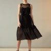Modastream.shopf200b08b04 3