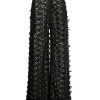 Modastream.shopf228780fcd 3