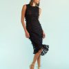 Modastream.shopf52079ee4d 3
