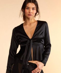 Modastream.shopf816baa1d0 2