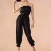 Modastream.shopf8b0a23d37 1