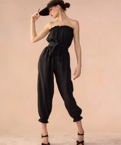 Modastream.shopf8b0a23d37 1