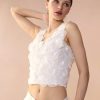 Modastream.shopf967d74f6e 2