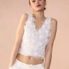 Modastream.shopf967d74f6e 3