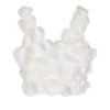 Modastream.shopf967d74f6e 6