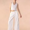 Modastream.shopf967d74f6e 7