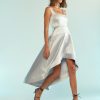 Modastream.shopfa9e3053da 1