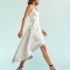 Modastream.shopfa9e3053da 5