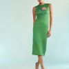 Modastream.shopfe1c378d71 1