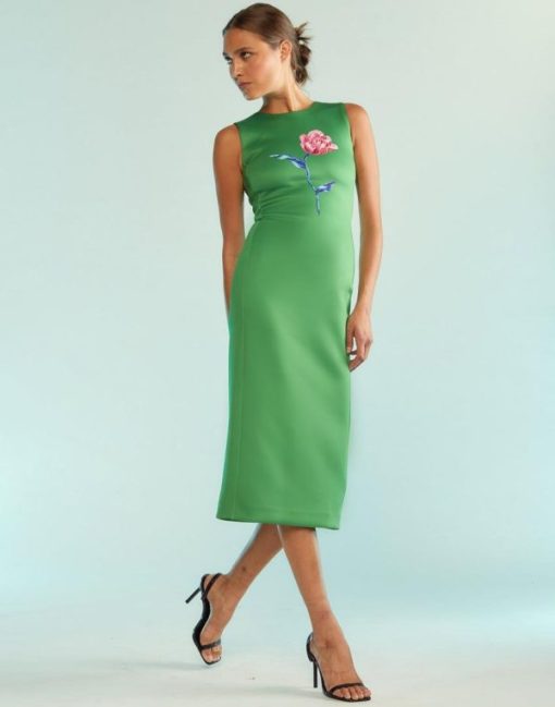 Modastream.shopfe1c378d71 2