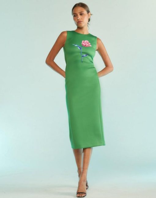 Modastream.shopfe1c378d71 3