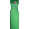 Modastream.shopfe1c378d71 6