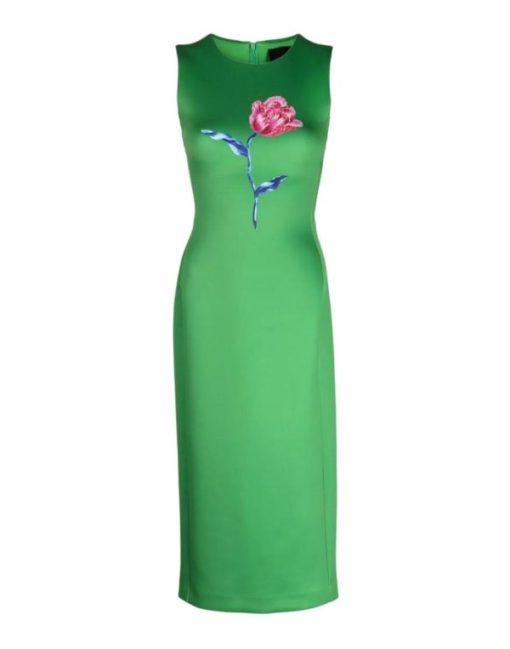 Modastream.shopfe1c378d71 6