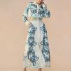 Modastream.shopfe8c38b289 5