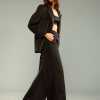 Modastream.shopff7aaddfe4 2