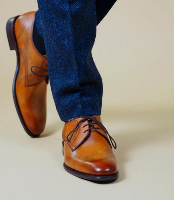 Modastream.shop01eabed281 4