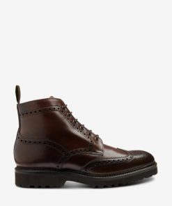 Modastream.shop028fc9f517 1