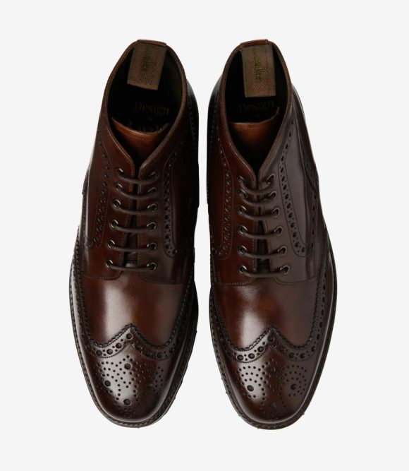 Modastream.shop028fc9f517 3