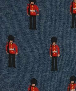 Modastream.shop0511e67efc 2