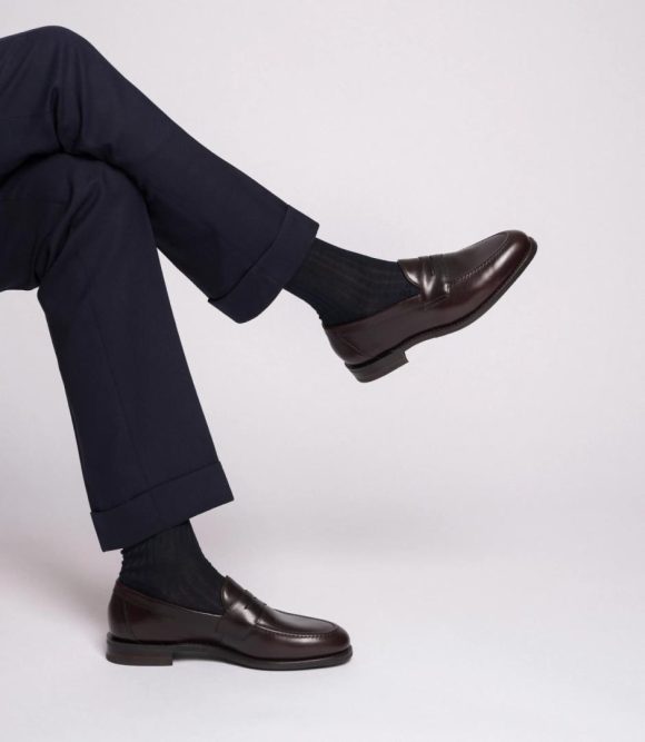 Modastream.shop0665a4cb21 4