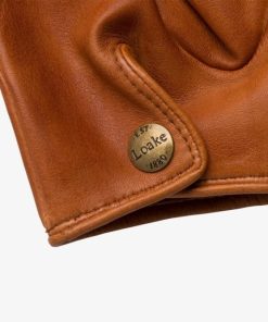 Modastream.shop08139ae419 2