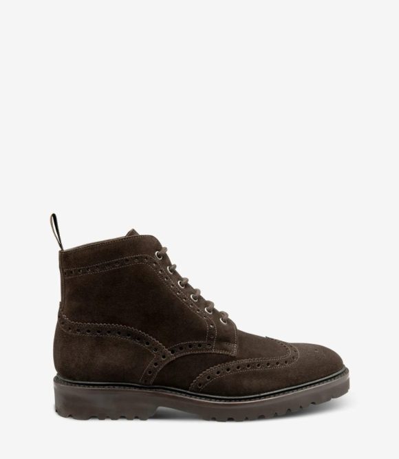 Modastream.shop0bff208697 1