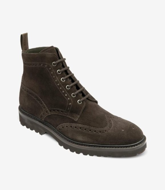 Modastream.shop0bff208697 2