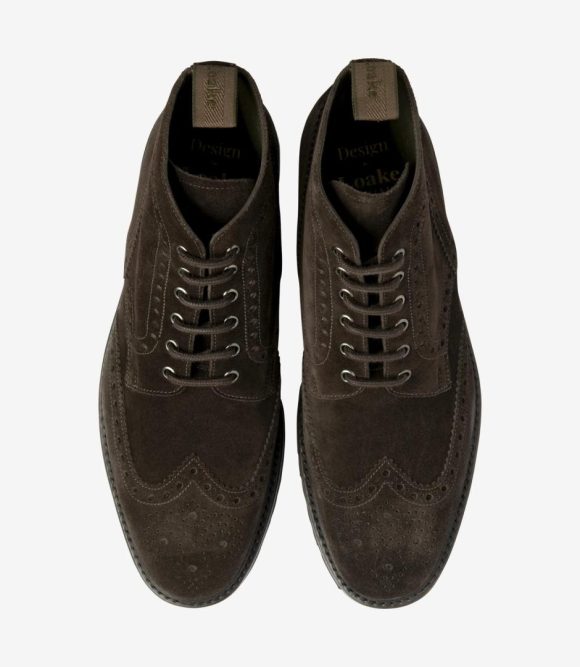 Modastream.shop0bff208697 3