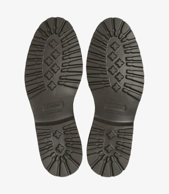 Modastream.shop0bff208697 4