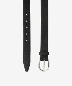 Modastream.shop0c39c2e374 1