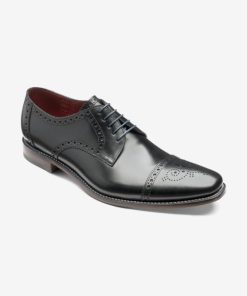 Modastream.shop0ec3526c0d 2