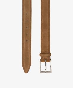 Modastream.shop13030c092f 1