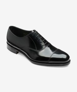 Modastream.shop163cf5b51a 2