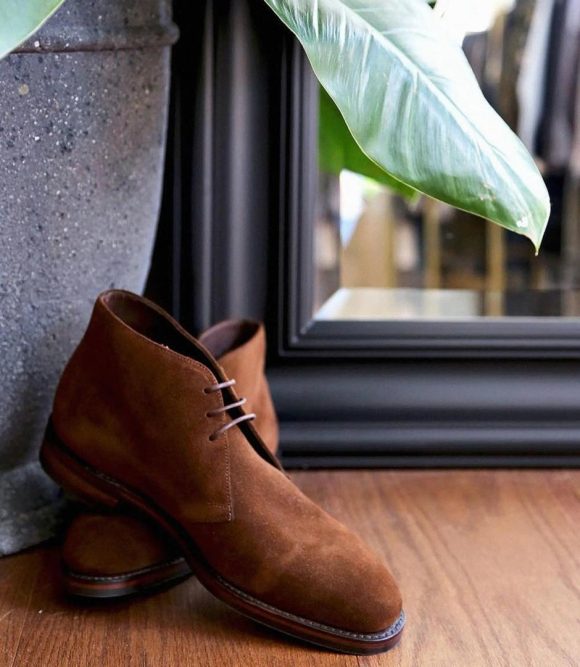 Modastream.shop1a47a179bd 5