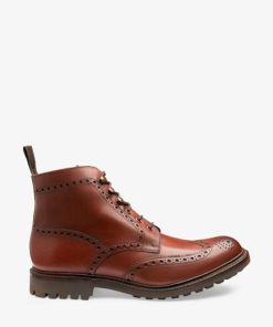 Modastream.shop1b821d04a0 1