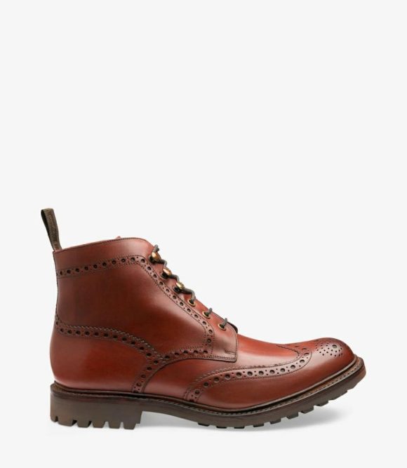 Modastream.shop1b821d04a0 1