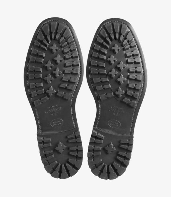 Modastream.shop1b821d04a0 4